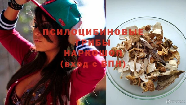 бутират Вяземский